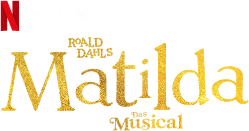 Nhạc kịch Matilda của Roald Dahl