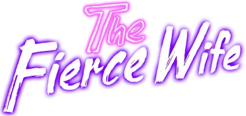 Cô Vợ Sắc Sảo 2018