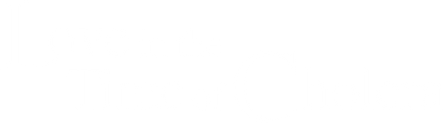 Tình Yêu Thời Thổ Tả