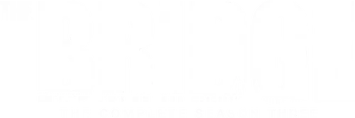 Xác Chết Bí Ẩn Trên Cầu (Phần 4)