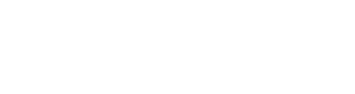 Star Wars 8: Jedi Cuối Cùng