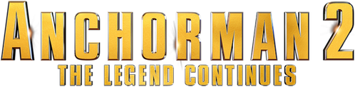 Anchorman 2: Huyền Thoại Tiếp Diễn
