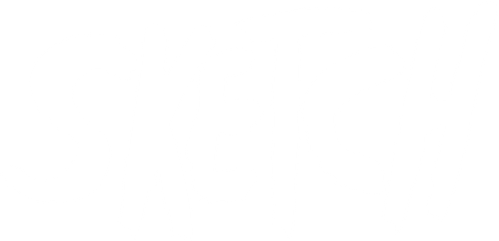 Những Bức Vẽ Kỳ Diệu