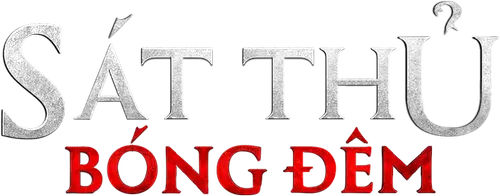 Sát Thủ Bóng Đêm