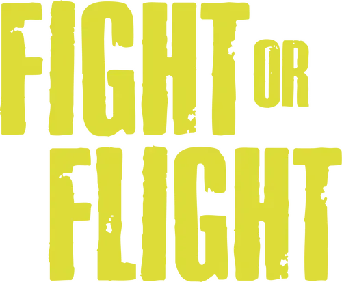 Săn Đuổi Trên Không