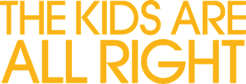 Lũ Trẻ Đều Ổn