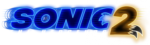 Nhím Sonic 2