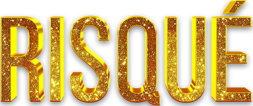 Cám Dỗ Nguy Hiểm