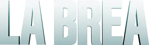 Vùng Đất Nguyên Thuỷ (Phần 2)