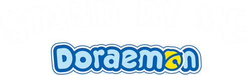 Đô Rê Mon: Đôi Bạn Thân