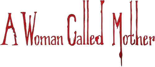 Xác Mẹ Hồn Quỷ