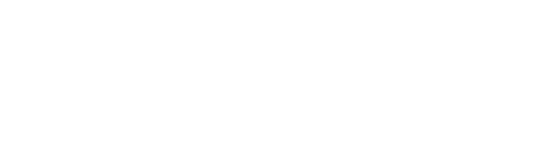 Những cô gái táo bạo (Phần 4)