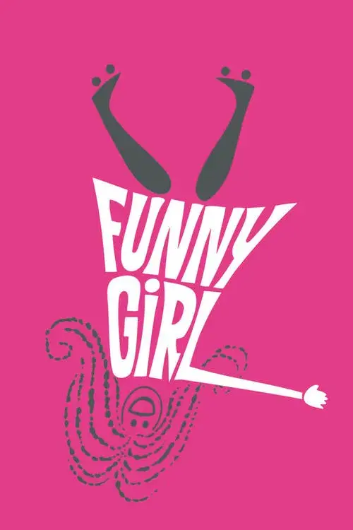 Funny Girl