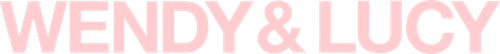 Wendy Và Lucy