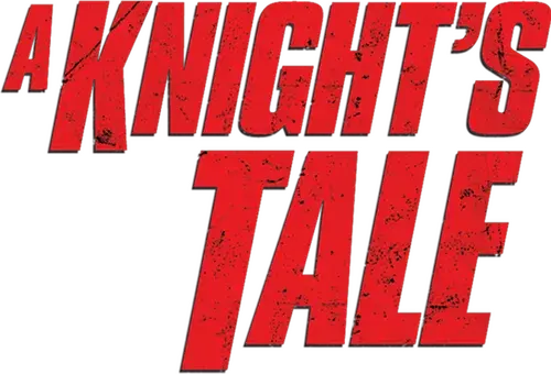 Huyền Thoại Hiệp Sĩ