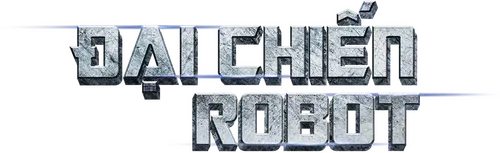 Transformers: Robot Đại Chiến