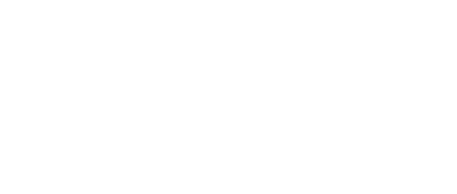 Kill Sera Sera