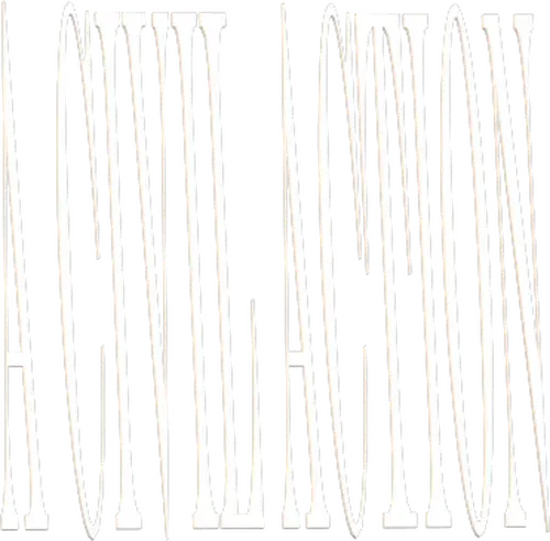 Một Vụ Kiện Dân Sự