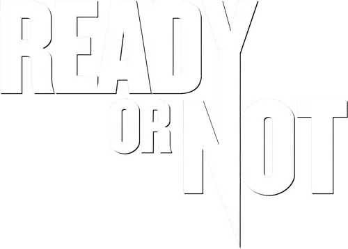 Trò Chơi Đêm Tân Hôn