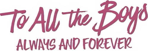 Những Chàng Trai Năm Ấy Mãi Yêu