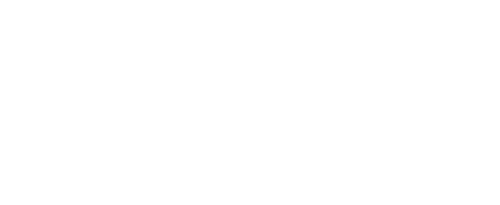 The Mole: Ai là nội gián