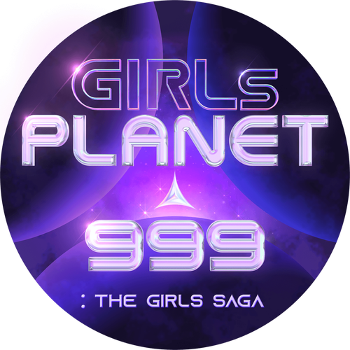Girls Planet 999