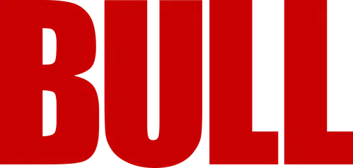 Tiến sĩ Bull (Phần 4)