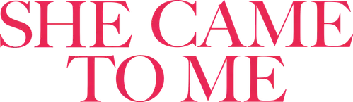 Nàng Đến Bên Tôi