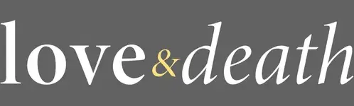 Tình Yêu & Cái Chết