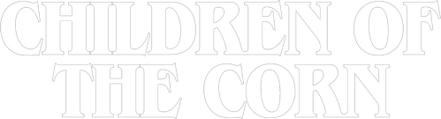 Những Đứa Trẻ Của Đồng Ngô