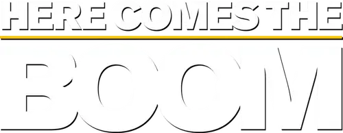 Chàng Béo Cứu Tinh