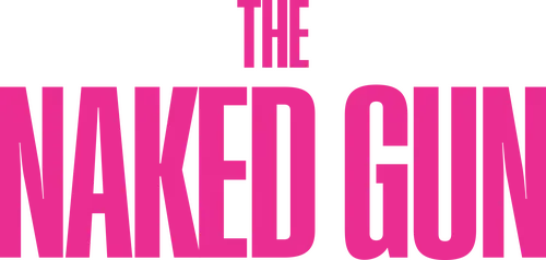 Họng Súng Vô Hình