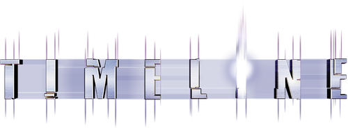 Trở Về Quá Khứ 2013