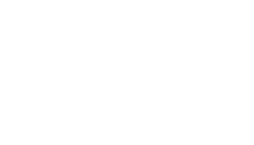 Quái Vật Ác Chiến Người Ngoài Hành Tinh