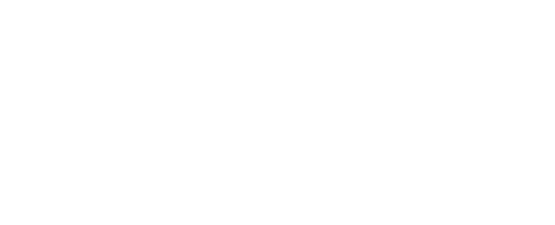 GIVEN: Khơi Dậy Đam Mê (Bản Điện Ảnh)