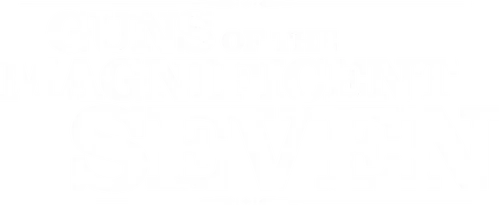 7 Tay Súng Oai Hùng