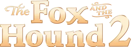 Cáo và Chó Săn 2