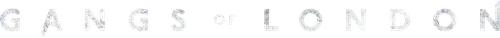 Băng Đảng Luân Đôn (Phần 3)