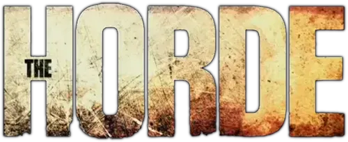 Không Khoan Nhượng