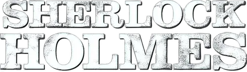 Sherlock Holmes