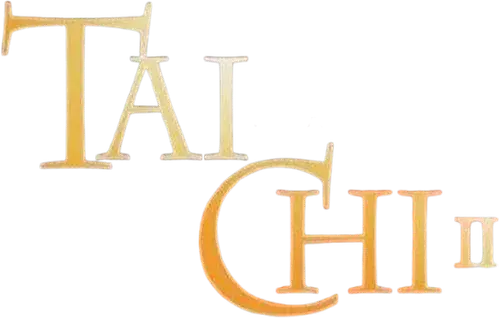 Thái Cực Quyền II