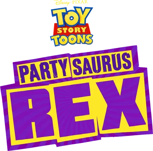 Câu Chuyện Đồ Chơi: Bữa Tiệc Trong Phòng Tắm