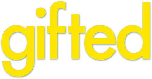 Cô Bé Thần Đồng