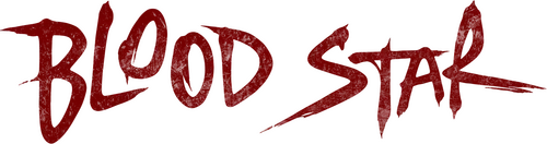 Blood Star