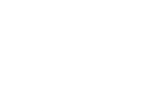 Icahn: Vị Tỷ Phú Không Ngừng Nghỉ