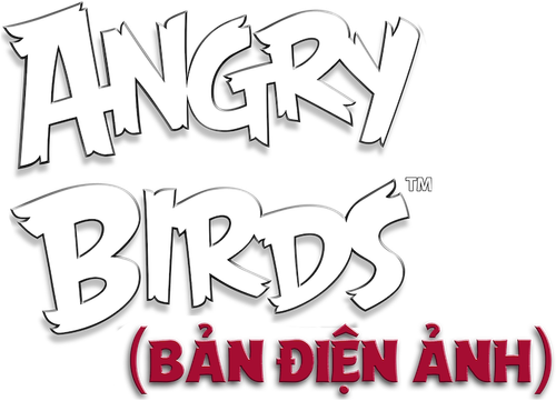 Angry Birds (Bản điện ảnh)