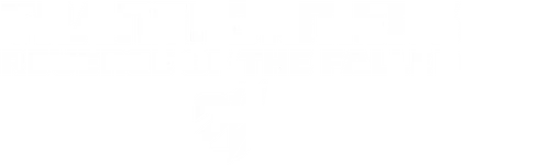 Transformers: Bại binh phục hận