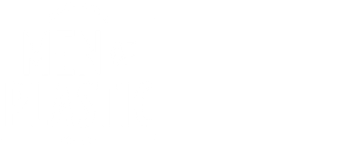 Ông Trùm Mông Má