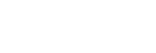 Tom and Jerry Kids Show (1990) (Phần 4)