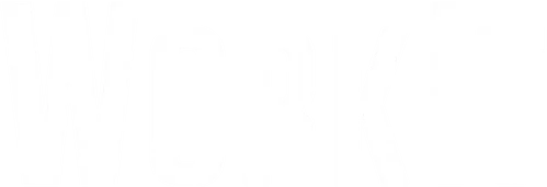 Vũ công cần mẫn